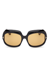 Tom Ford Ren-01E Sole