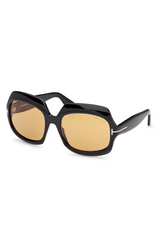 Tom Ford Ren-01E Sole