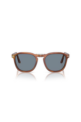 Persol 3345-S Terra Di Siena