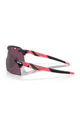 Oakley Encoder Strike Vented Pink Stripes