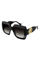 Gucci GG1022S-006