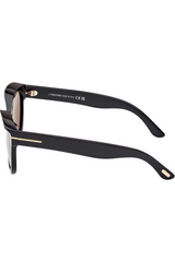 Tom Ford Tamara-02 Nero