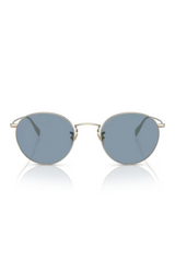 Oliver Peoples Coleridge Sun