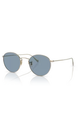 Oliver Peoples Coleridge Sun