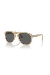 Persol 649 Beige Opalino Sole