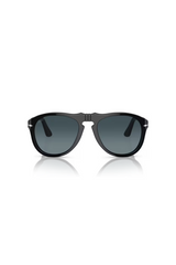 Persol 649 Nero Polarizzato Sole