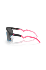 Oakley Bxtr-Nero Opaco- Prizm Black