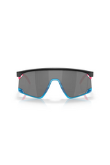 Oakley Bxtr-Nero Opaco- Prizm Black