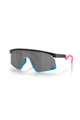 Oakley Bxtr-Nero Opaco- Prizm Black