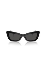 Dolce & Gabbana DG4467B Nero