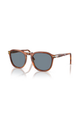 Persol 3345-S Terra Di Siena