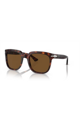 Persol 3323S Havana