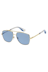 Marc Jacobs 271/S Azzurro