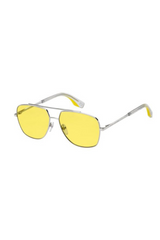 Marc Jacobs 271/S Giallo