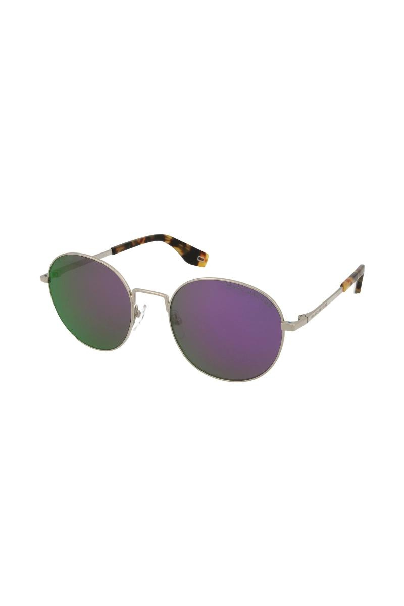 Marc Jacobs 272/S Viola Specchio