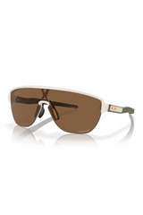 Oakley Corridor Grigio Caldo Pallido