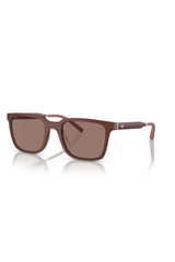 Oliver Peoples Mr. Federer 700253