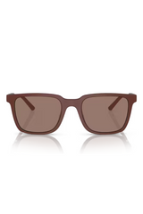 Oliver Peoples Mr. Federer 700253