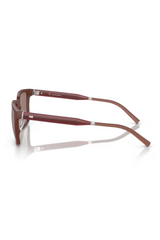 Oliver Peoples Mr. Federer 700253