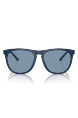 Oliver Peoples 5554SU-R1