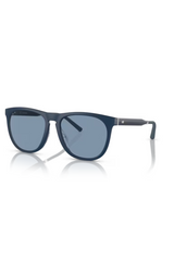 Oliver Peoples 5554SU-R1