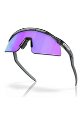 Oakley Hydra Cristallo Nero