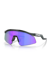 Oakley Hydra Cristallo Nero