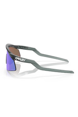 Oakley Hydra Cristallo Nero