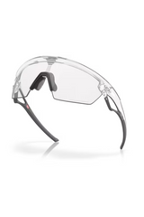 Oakley Sphaera Trasparente Opaco