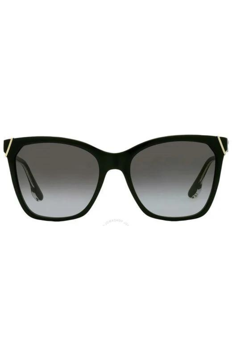 Victoria Beckham 640S Nero