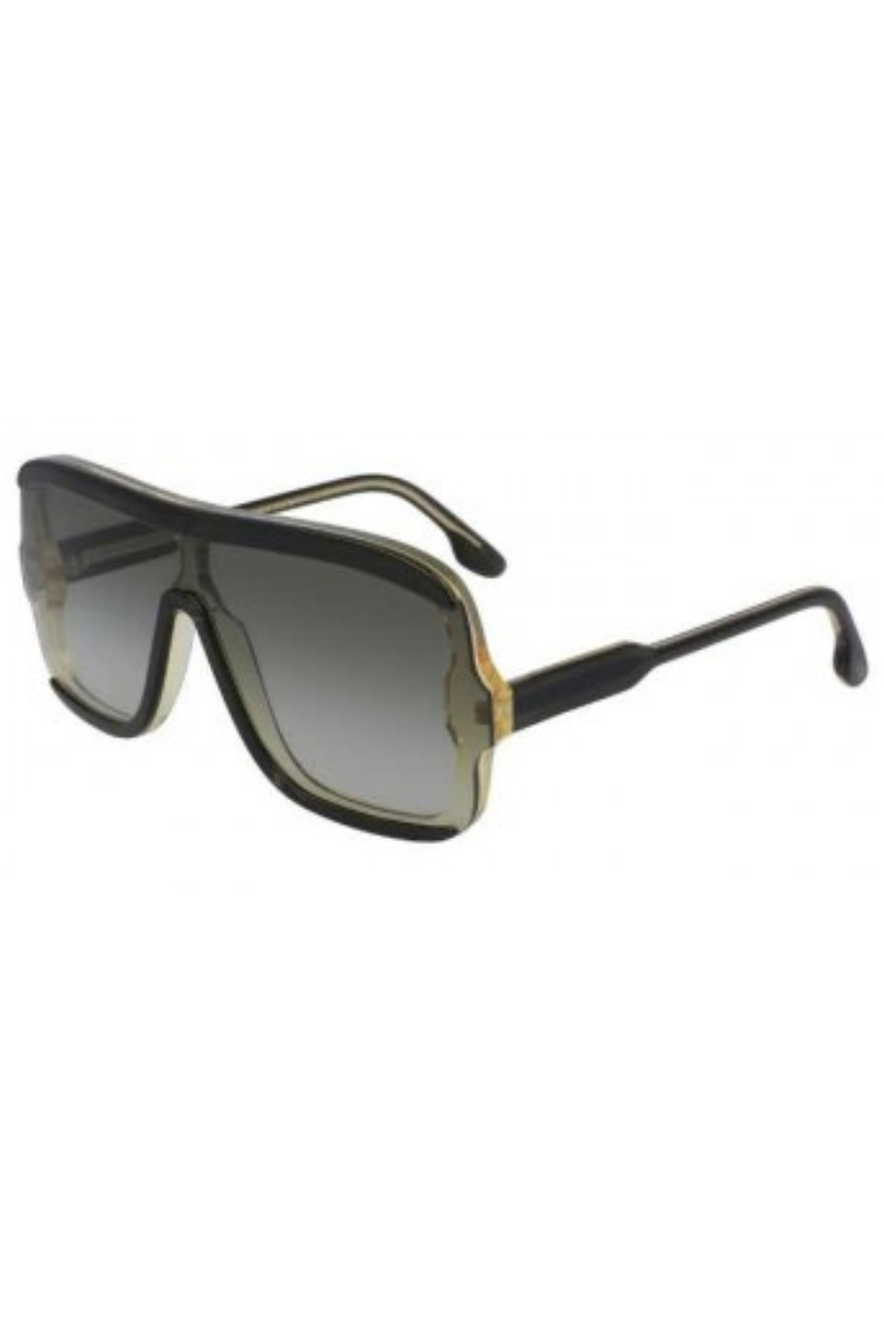 Victoria Beckham 609S Verde