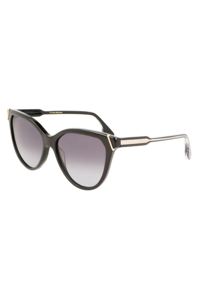 Victoria Beckham 641S Nero