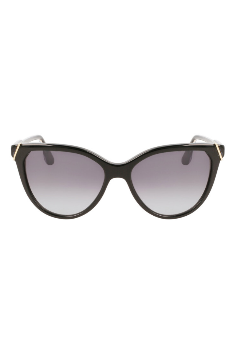 Victoria Beckham 641S Nero