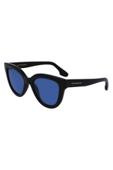 Victoria Beckham 649S Nero