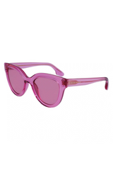 Victoria Beckham 649S Rosa