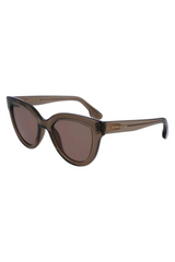 Victoria Beckham 649S Moss