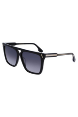 Victoria Beckham 648S Nero