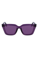 Victoria Beckham 644S Viola