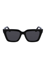 Victoria Beckham 644S Nero