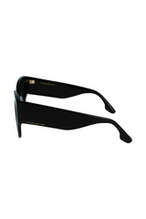 Victoria Beckham 628S Nero