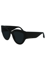 Victoria Beckham 628S Nero