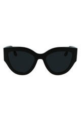 Victoria Beckham 628S Nero