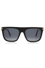 Marc Jacobs 586/S Nero