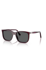 Persol Renzo Prugna Perlaceo