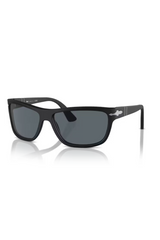 Persol 3342S Nero Opaco