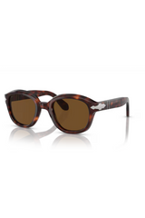 Persol 0060S Havana