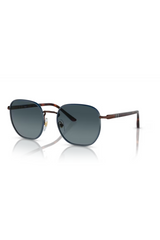 Persol 1015SJ Marrone/Blu