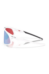 Oakley Rslv Bianco opaco