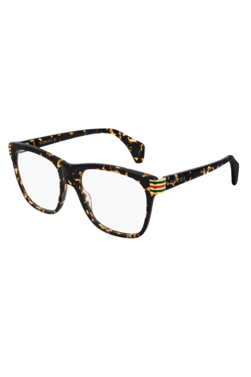 Gucci GG0526O Havana