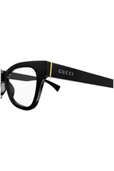 Gucci GG1133O Nero